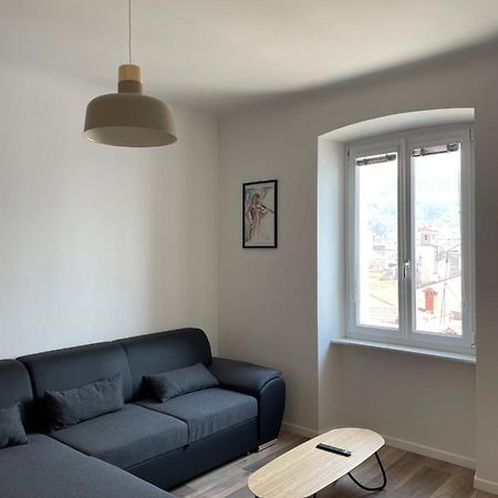 Port View Piran New ❷⓿❷❷ Apartamento Exterior foto