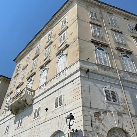 Port View Piran New ❷⓿❷❷ Apartamento Exterior foto