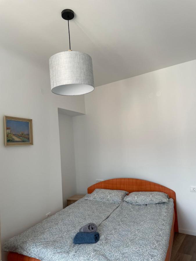 Port View Piran New ❷⓿❷❷ Apartamento Exterior foto