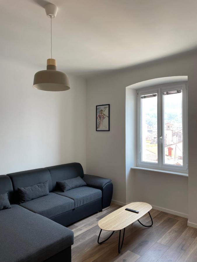 Port View Piran New ❷⓿❷❷ Apartamento Exterior foto