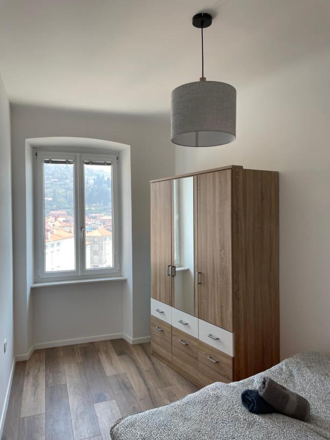 Port View Piran New ❷⓿❷❷ Apartamento Exterior foto