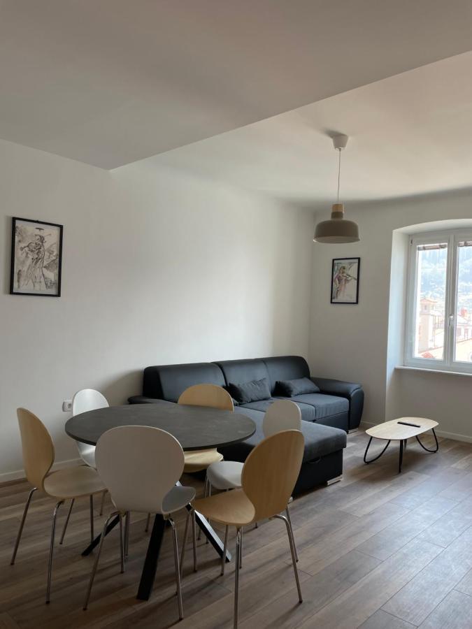 Port View Piran New ❷⓿❷❷ Apartamento Exterior foto